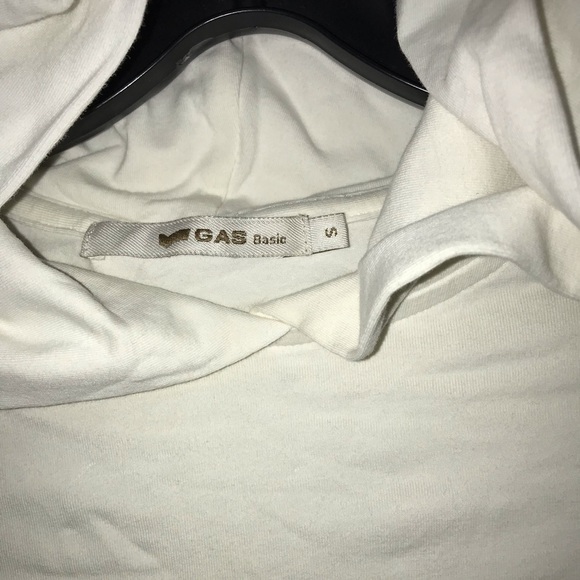 Hoodie - Picture 2 of 2